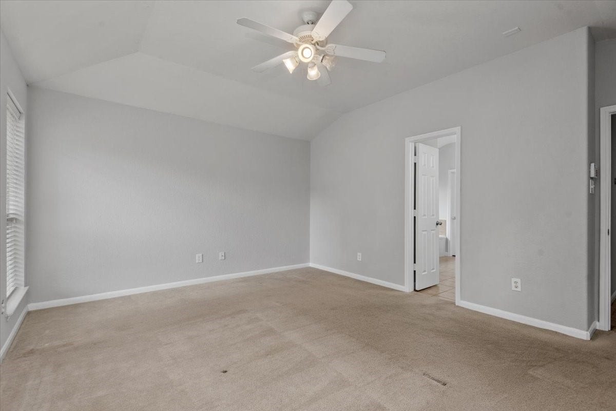 67 Bryce Branch Circle, The Woodlands, TX 77382 67 Bryce Branch Circle, The Woodlands, TX 77382