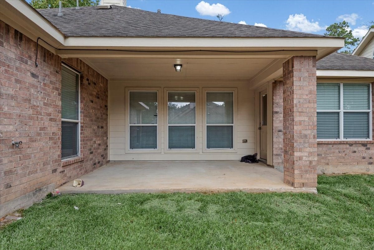 67 Bryce Branch Circle, The Woodlands, TX 77382 67 Bryce Branch Circle, The Woodlands, TX 77382