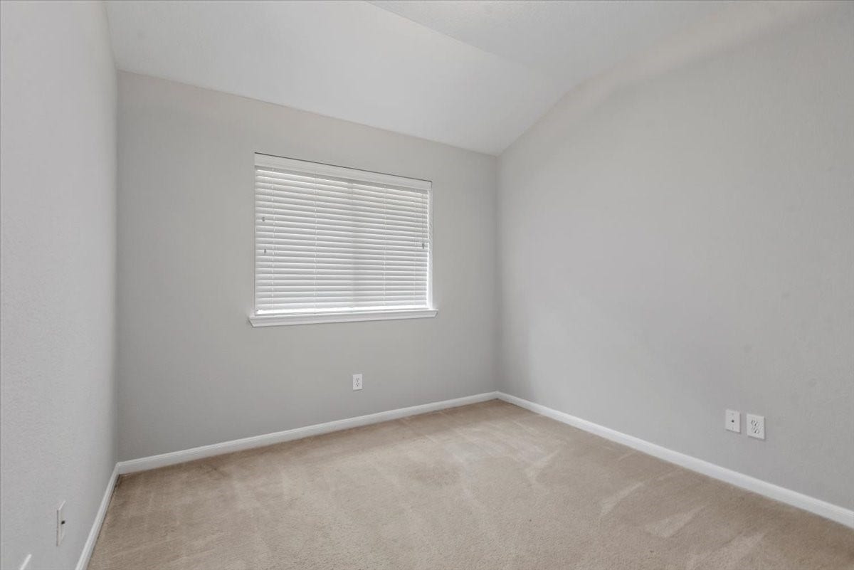 67 Bryce Branch Circle, The Woodlands, TX 77382 67 Bryce Branch Circle, The Woodlands, TX 77382