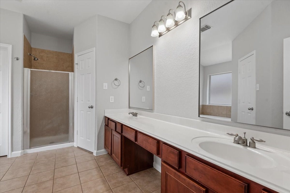 67 Bryce Branch Circle, The Woodlands, TX 77382 67 Bryce Branch Circle, The Woodlands, TX 77382