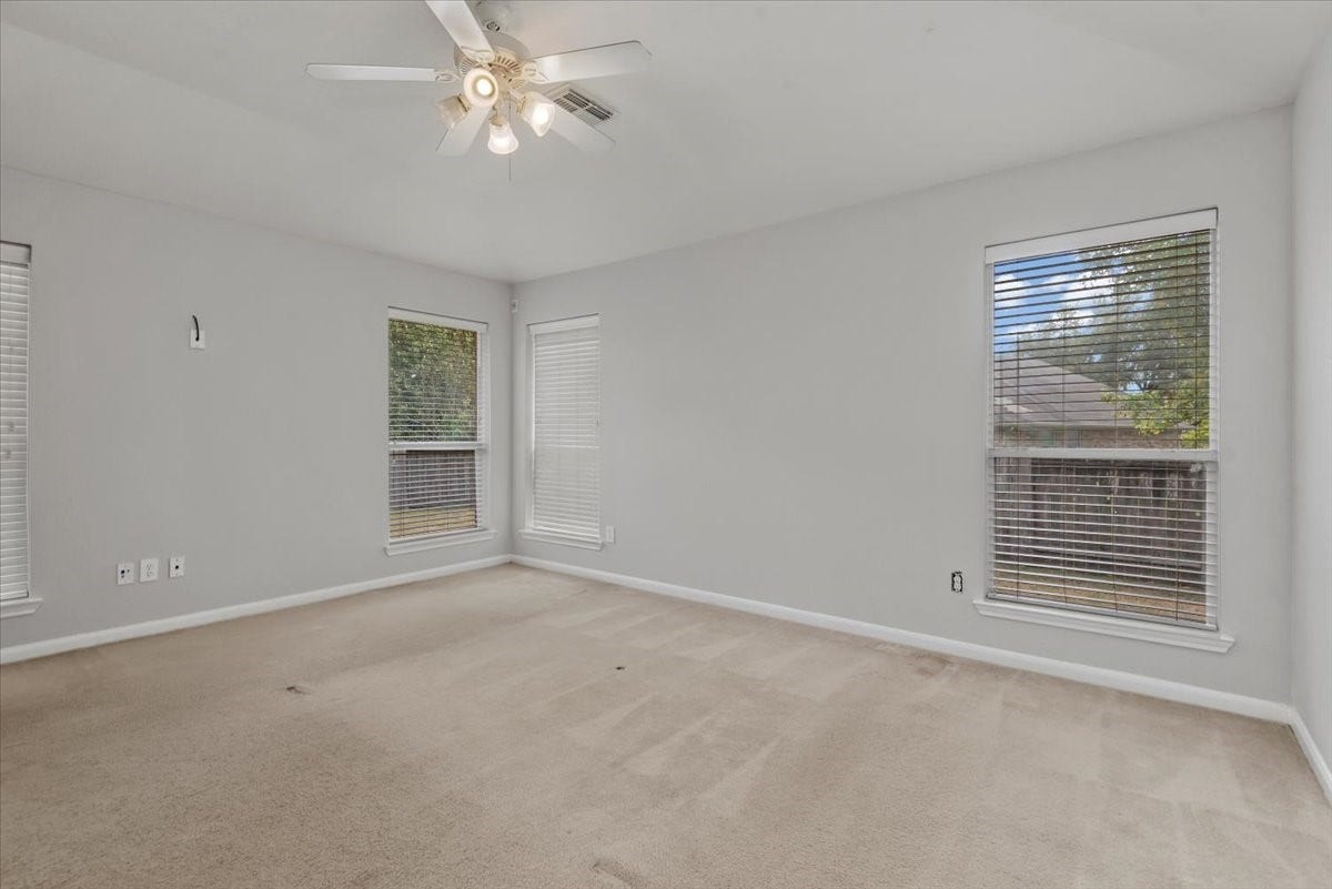 67 Bryce Branch Circle, The Woodlands, TX 77382 67 Bryce Branch Circle, The Woodlands, TX 77382