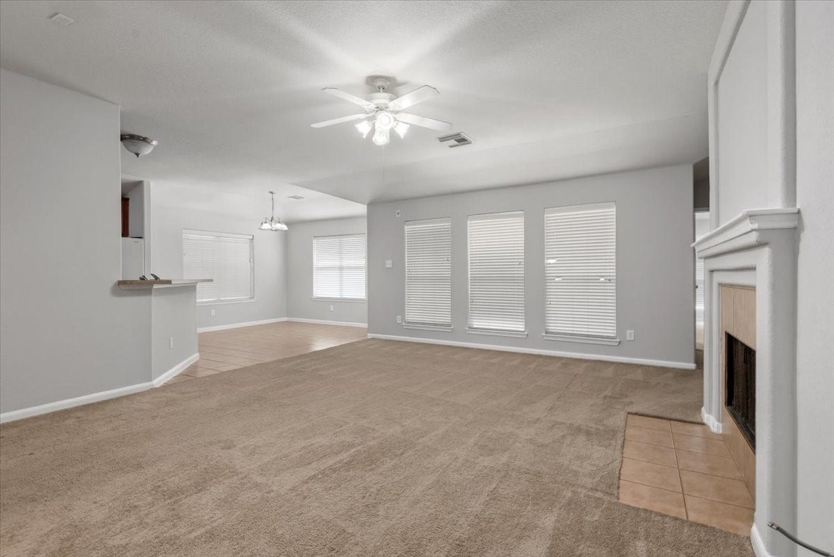 67 Bryce Branch Circle, The Woodlands, TX 77382 67 Bryce Branch Circle, The Woodlands, TX 77382
