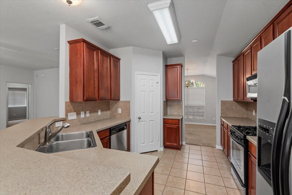67 Bryce Branch Circle, The Woodlands, TX 77382 67 Bryce Branch Circle, The Woodlands, TX 77382