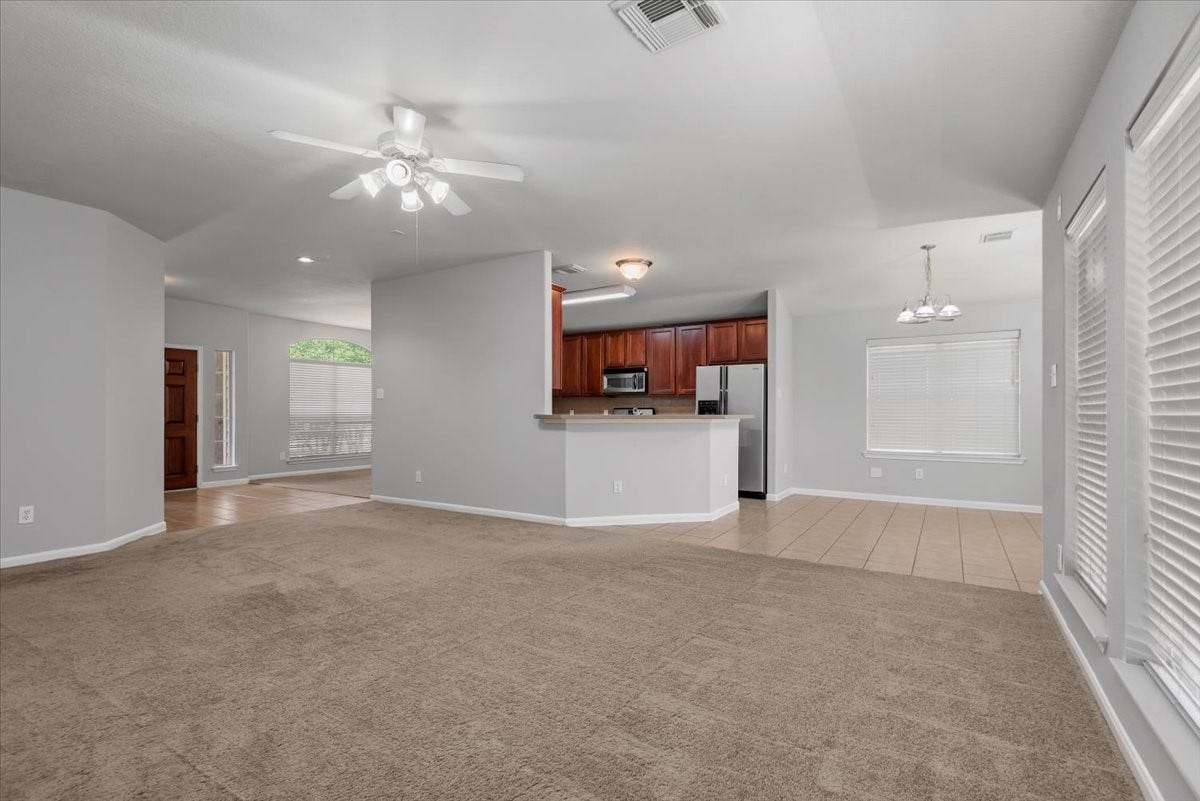67 Bryce Branch Circle, The Woodlands, TX 77382 67 Bryce Branch Circle, The Woodlands, TX 77382