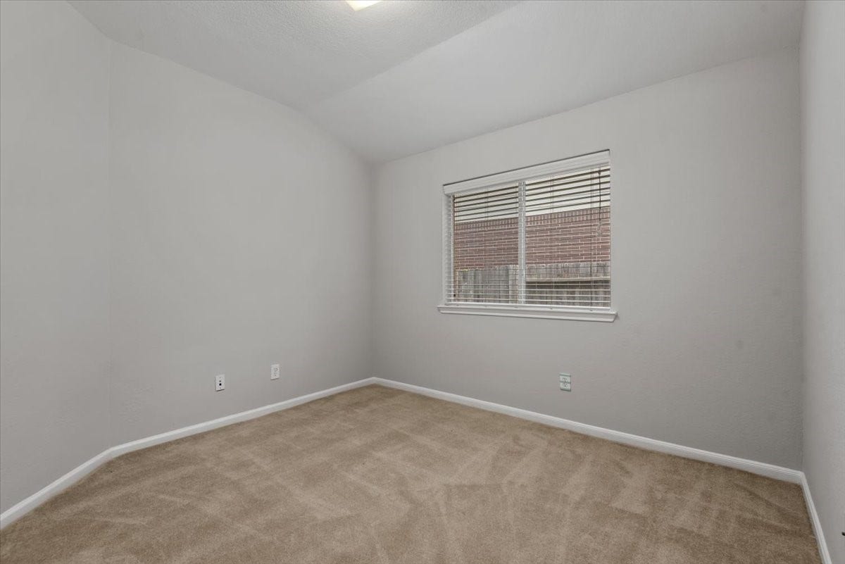 67 Bryce Branch Circle, The Woodlands, TX 77382 67 Bryce Branch Circle, The Woodlands, TX 77382