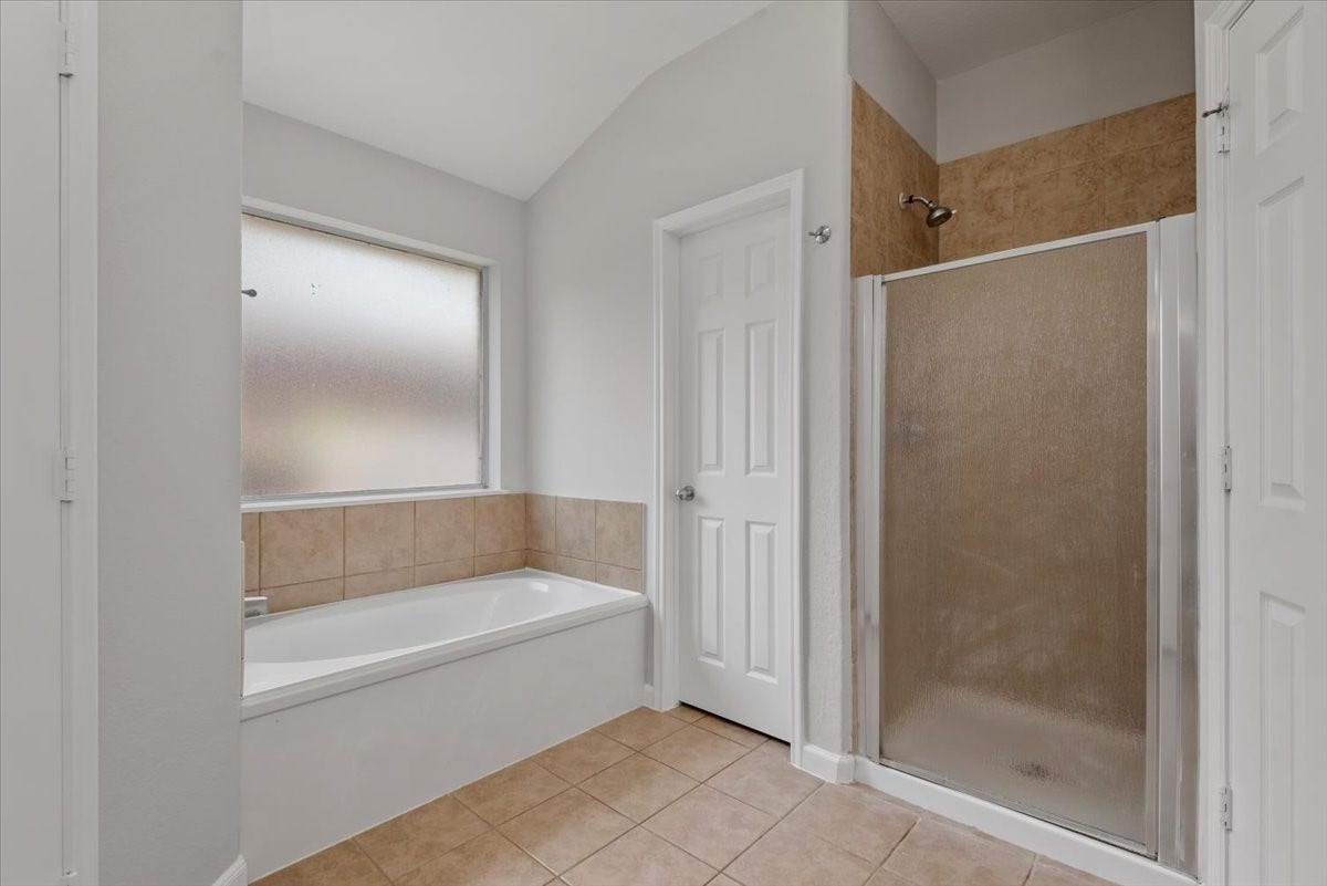 67 Bryce Branch Circle, The Woodlands, TX 77382 67 Bryce Branch Circle, The Woodlands, TX 77382