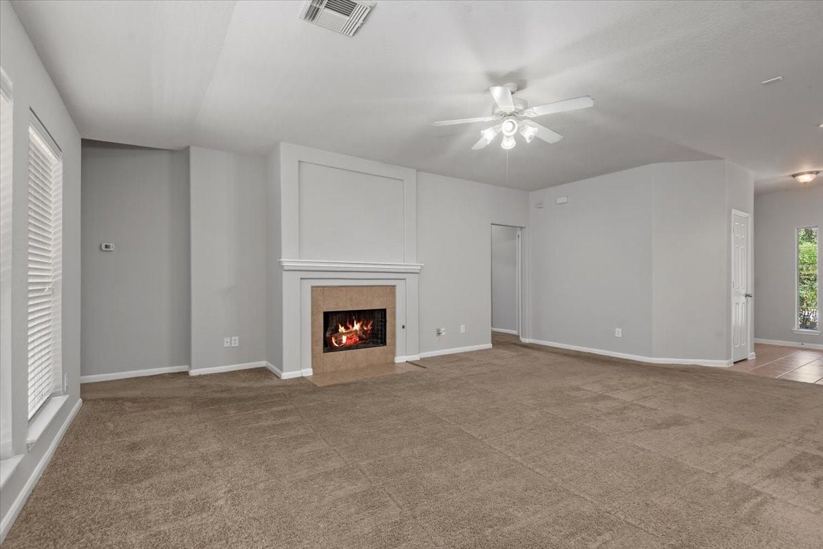 67 Bryce Branch Circle, The Woodlands, TX 77382 67 Bryce Branch Circle, The Woodlands, TX 77382