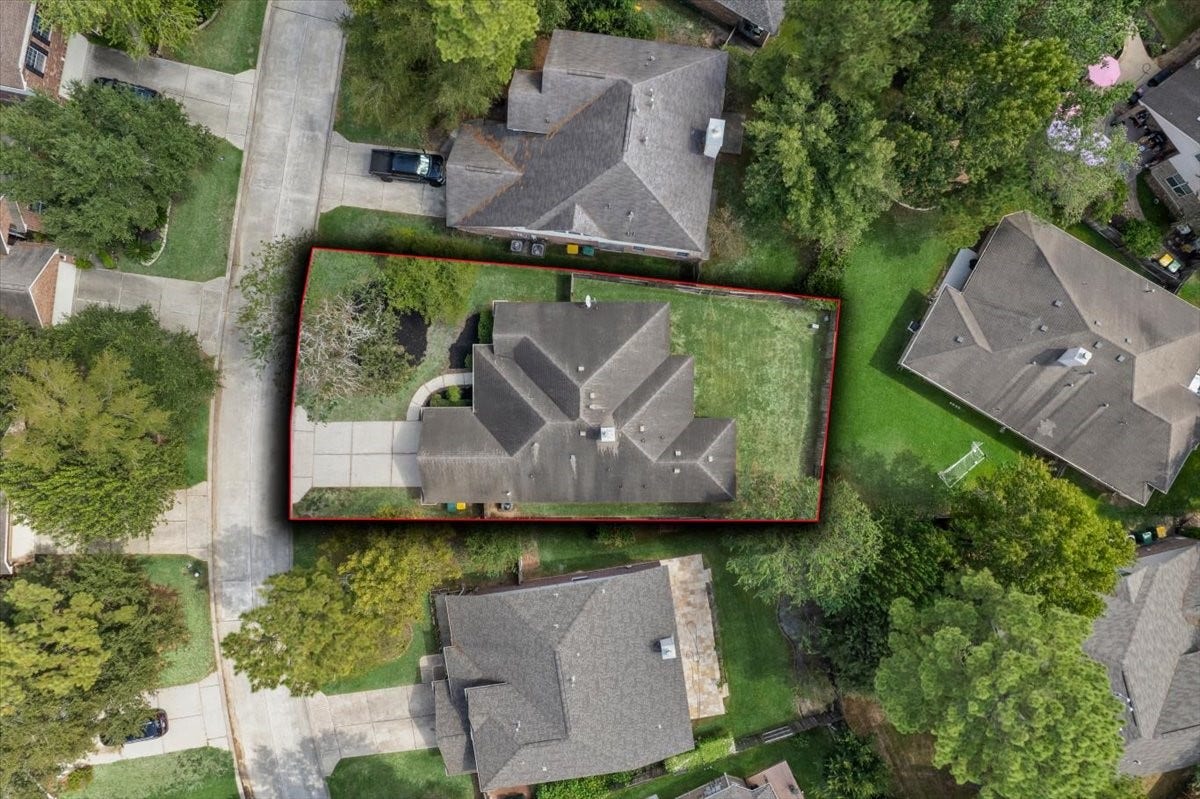 67 Bryce Branch Circle, The Woodlands, TX 77382 67 Bryce Branch Circle, The Woodlands, TX 77382