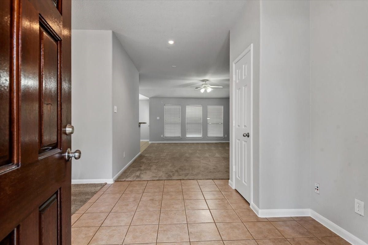 67 Bryce Branch Circle, The Woodlands, TX 77382 67 Bryce Branch Circle, The Woodlands, TX 77382