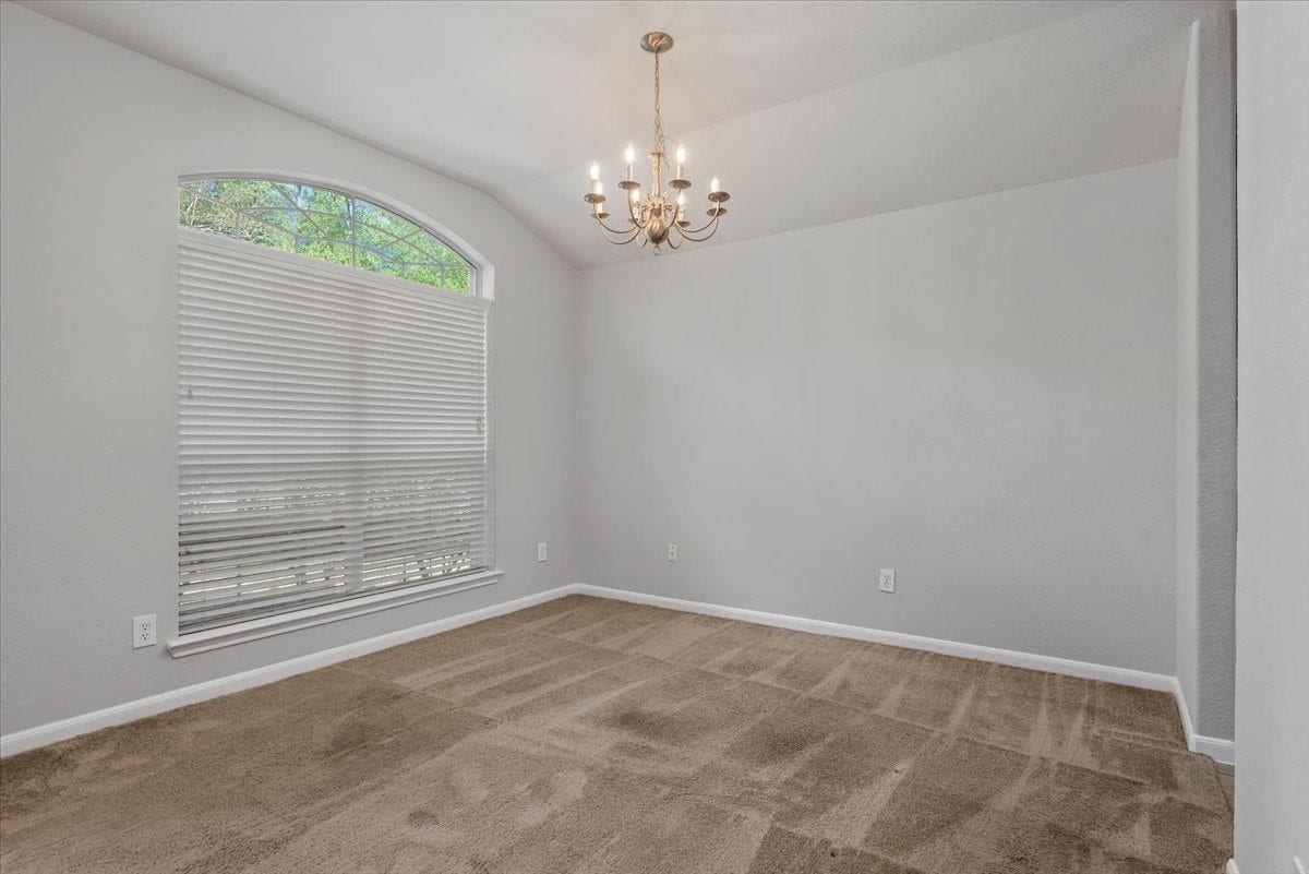 67 Bryce Branch Circle, The Woodlands, TX 77382 67 Bryce Branch Circle, The Woodlands, TX 77382