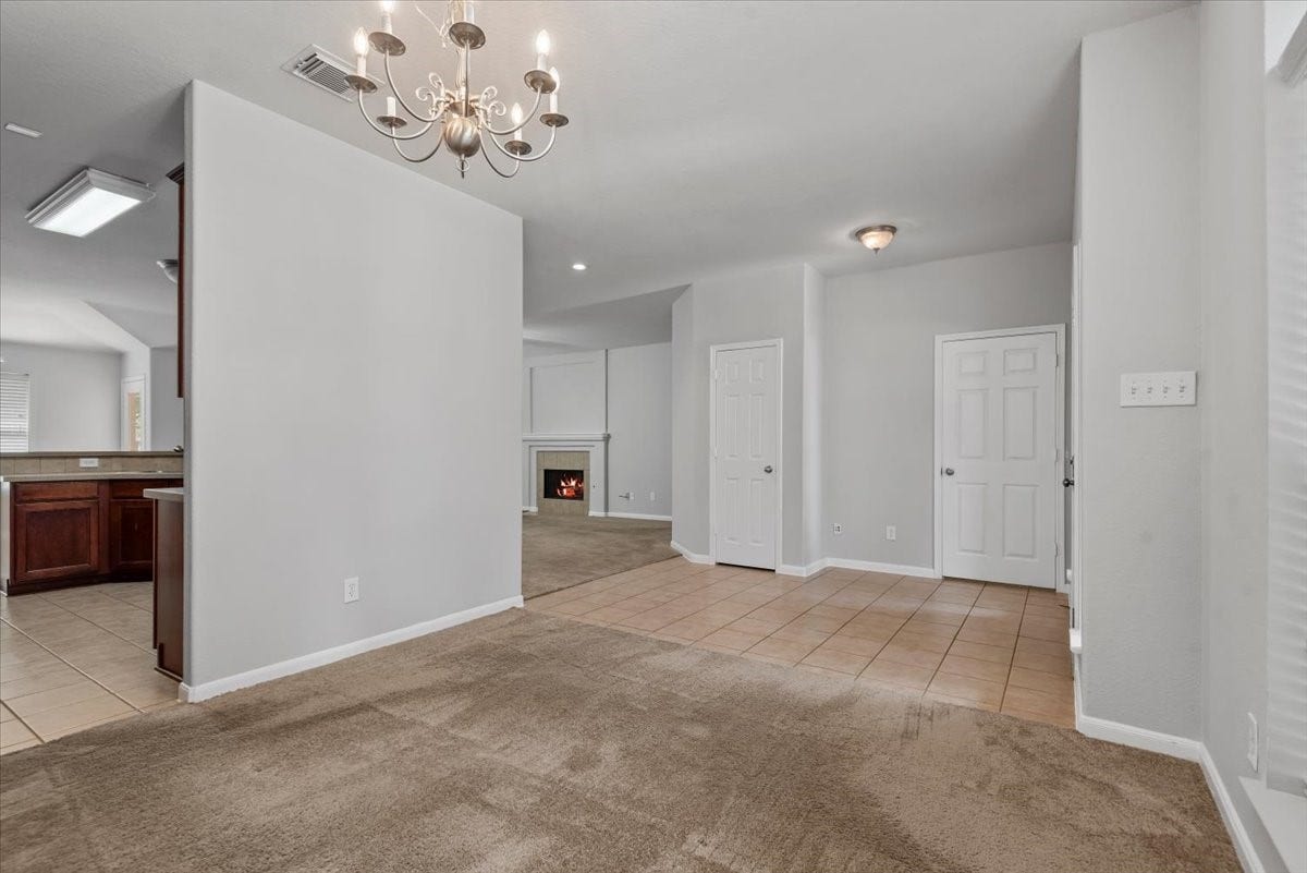 67 Bryce Branch Circle, The Woodlands, TX 77382 67 Bryce Branch Circle, The Woodlands, TX 77382