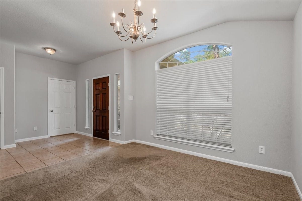 67 Bryce Branch Circle, The Woodlands, TX 77382 67 Bryce Branch Circle, The Woodlands, TX 77382