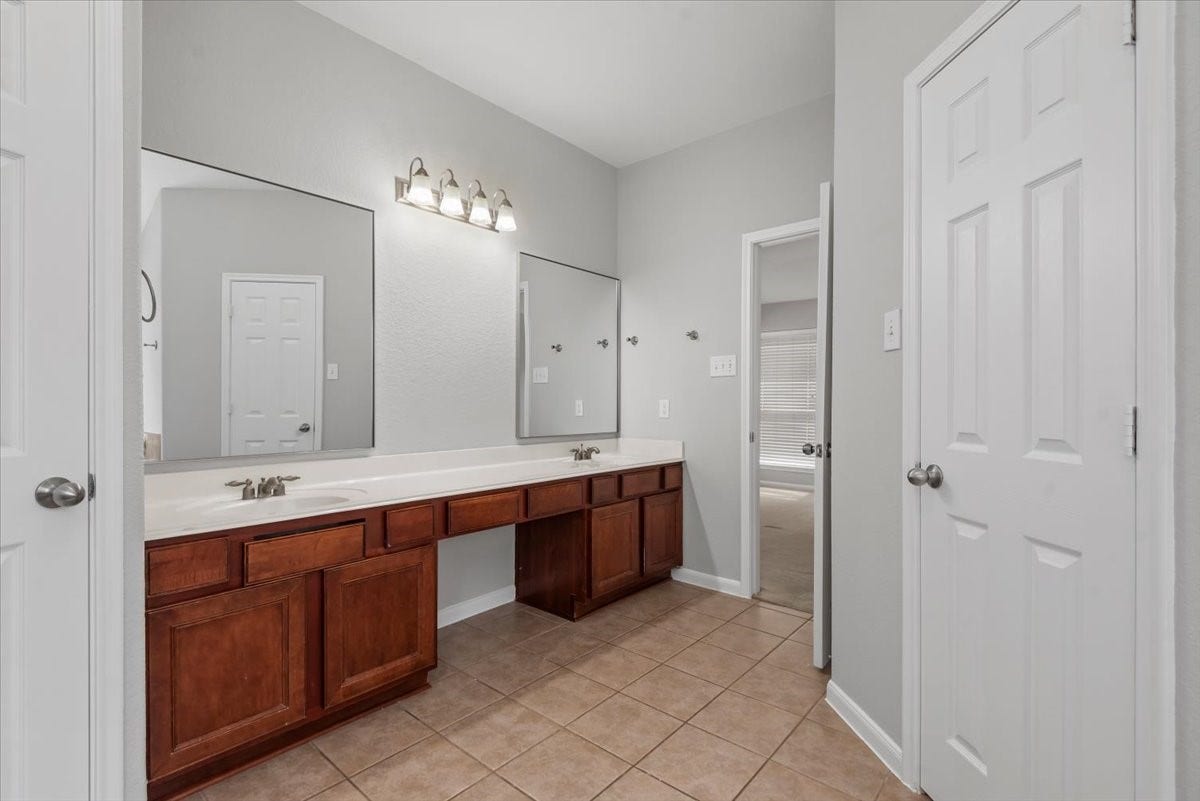 67 Bryce Branch Circle, The Woodlands, TX 77382 67 Bryce Branch Circle, The Woodlands, TX 77382