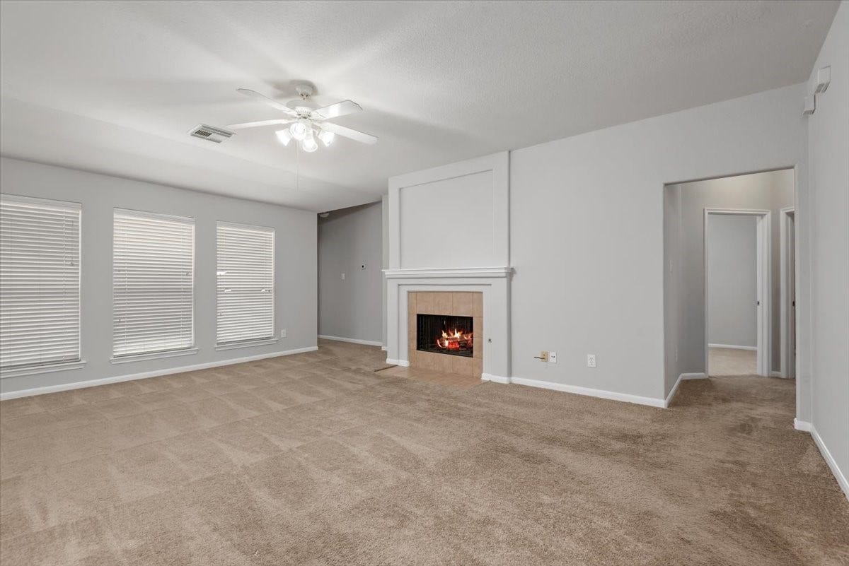 67 Bryce Branch Circle, The Woodlands, TX 77382 67 Bryce Branch Circle, The Woodlands, TX 77382