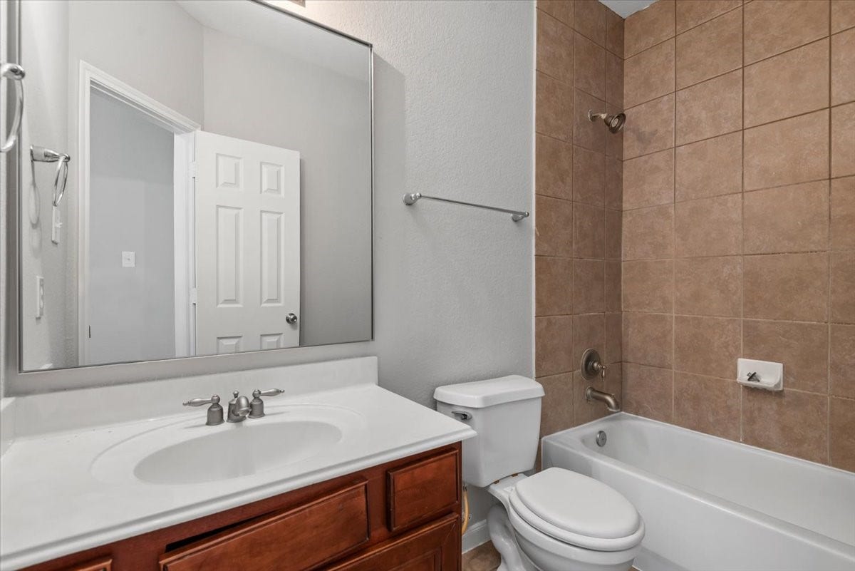67 Bryce Branch Circle, The Woodlands, TX 77382 67 Bryce Branch Circle, The Woodlands, TX 77382