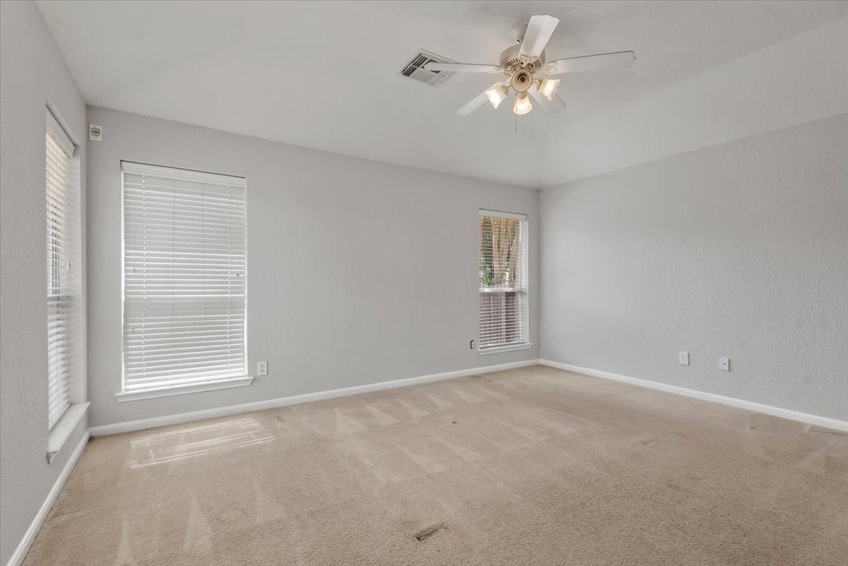 67 Bryce Branch Circle, The Woodlands, TX 77382 67 Bryce Branch Circle, The Woodlands, TX 77382