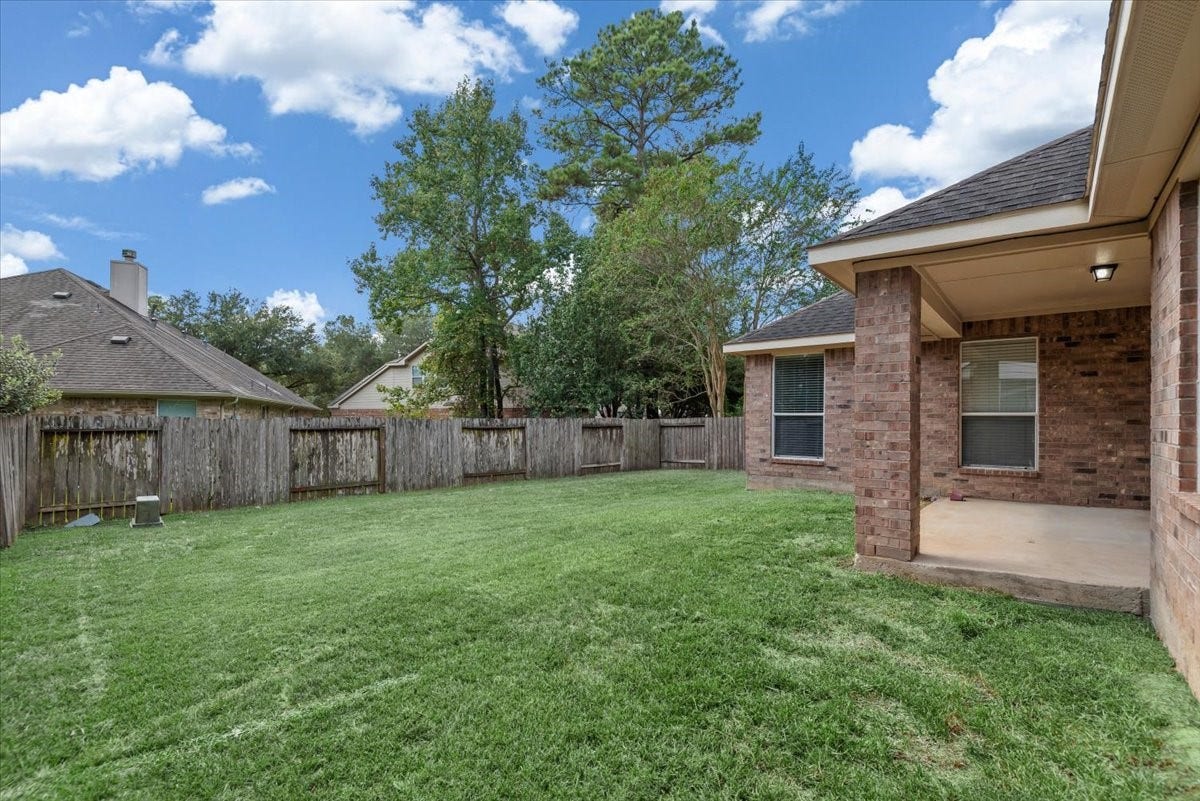 67 Bryce Branch Circle, The Woodlands, TX 77382 67 Bryce Branch Circle, The Woodlands, TX 77382