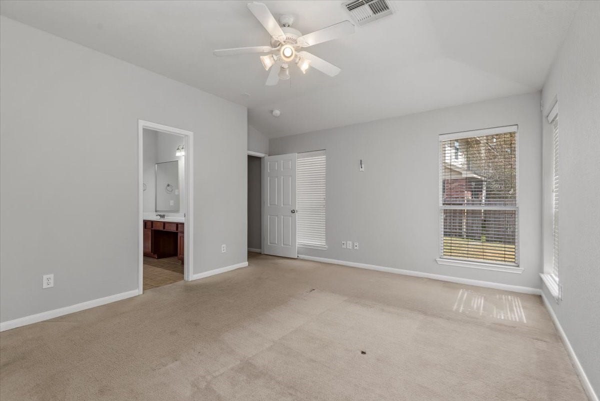 67 Bryce Branch Circle, The Woodlands, TX 77382 67 Bryce Branch Circle, The Woodlands, TX 77382