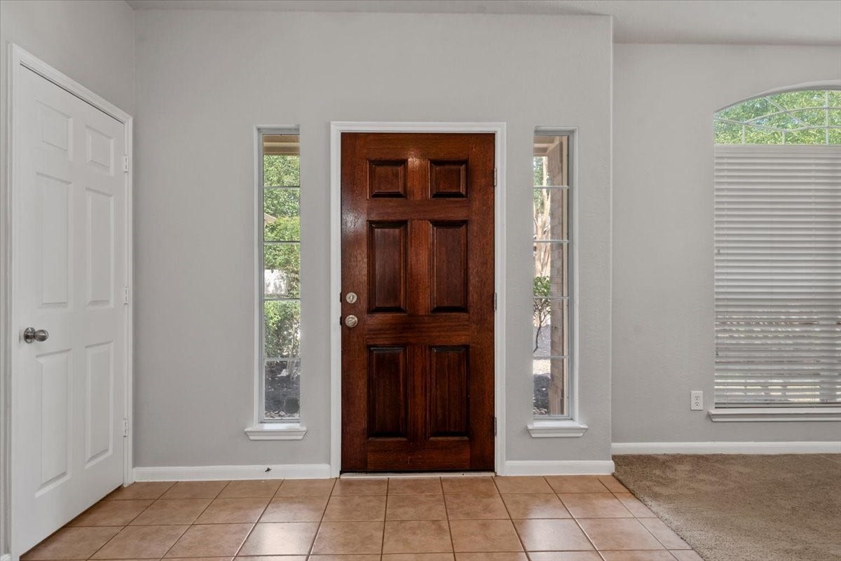 67 Bryce Branch Circle, The Woodlands, TX 77382 67 Bryce Branch Circle, The Woodlands, TX 77382