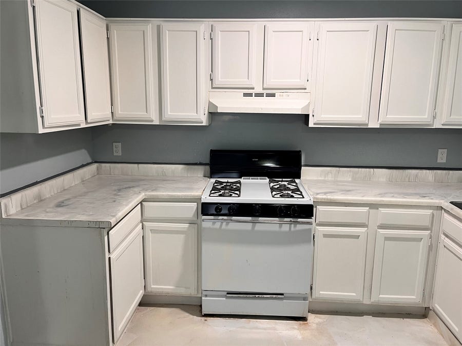 Property photo for 16631 Gold Ridge Lane, Houston, TX