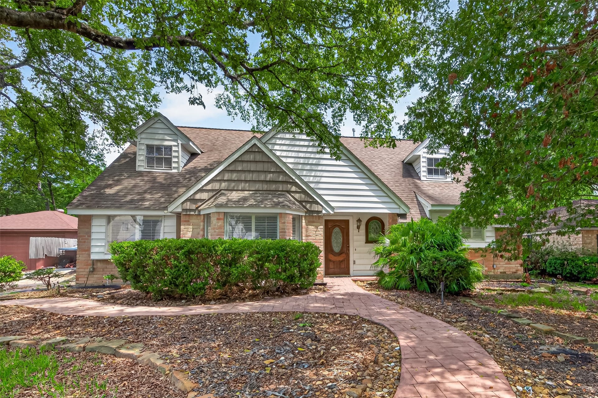17314 Tall Cypress Drive, Spring, TX 77388 17314 Tall Cypress Drive, Spring, TX 77388
