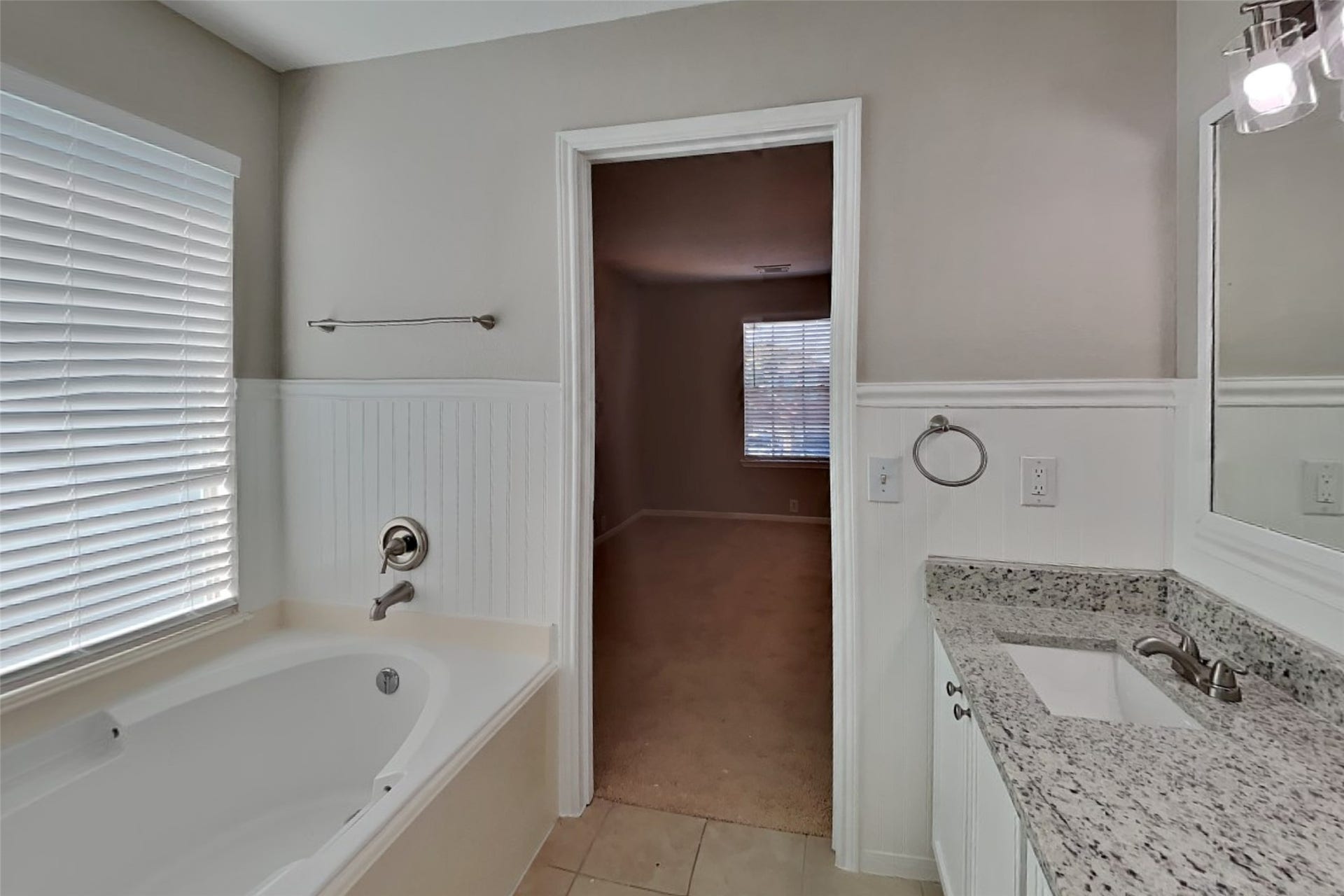 11907 Ezekiel Drive, Tomball, TX 77375 11907 Ezekiel Drive, Tomball, TX 77375