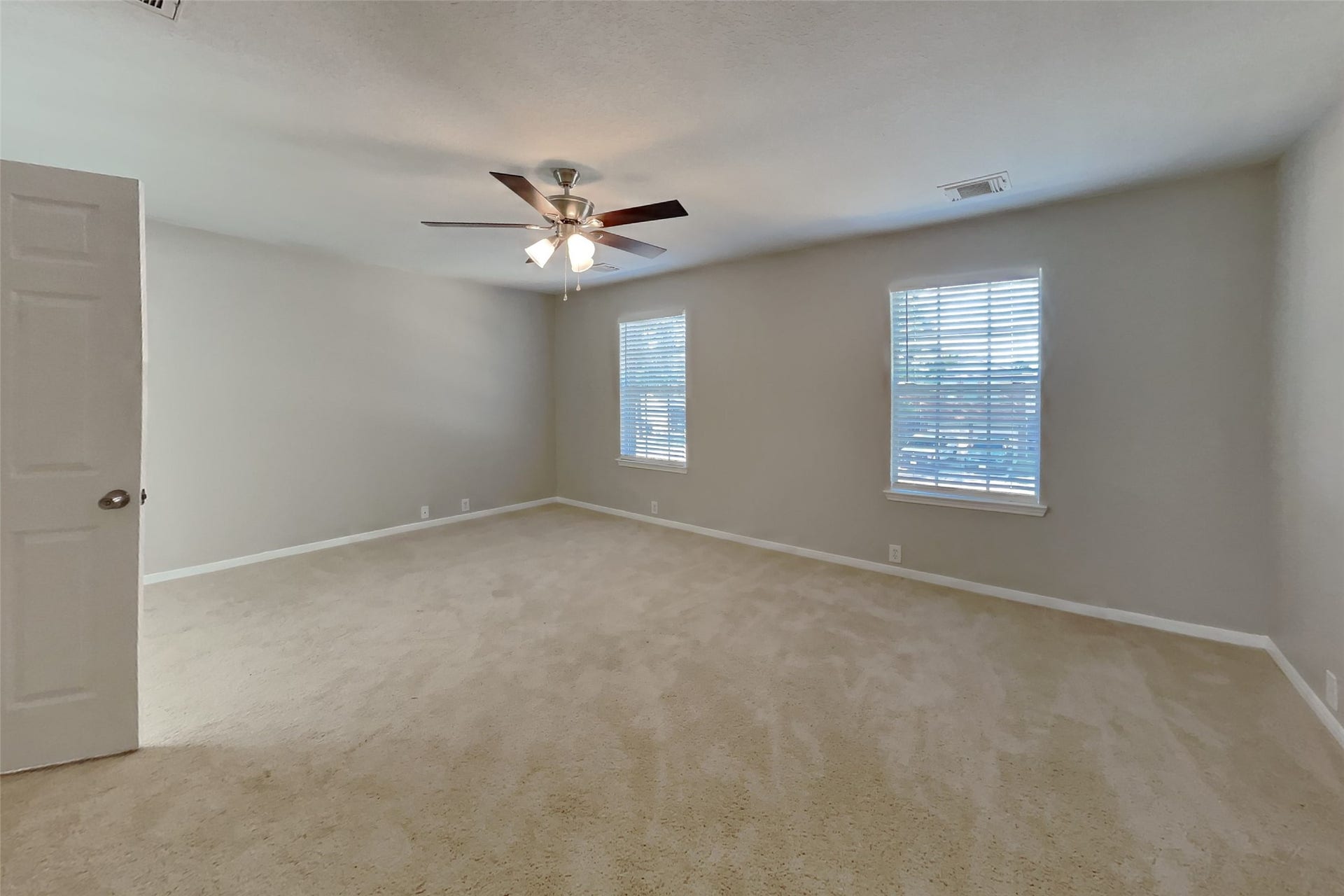 11907 Ezekiel Drive, Tomball, TX 77375 11907 Ezekiel Drive, Tomball, TX 77375