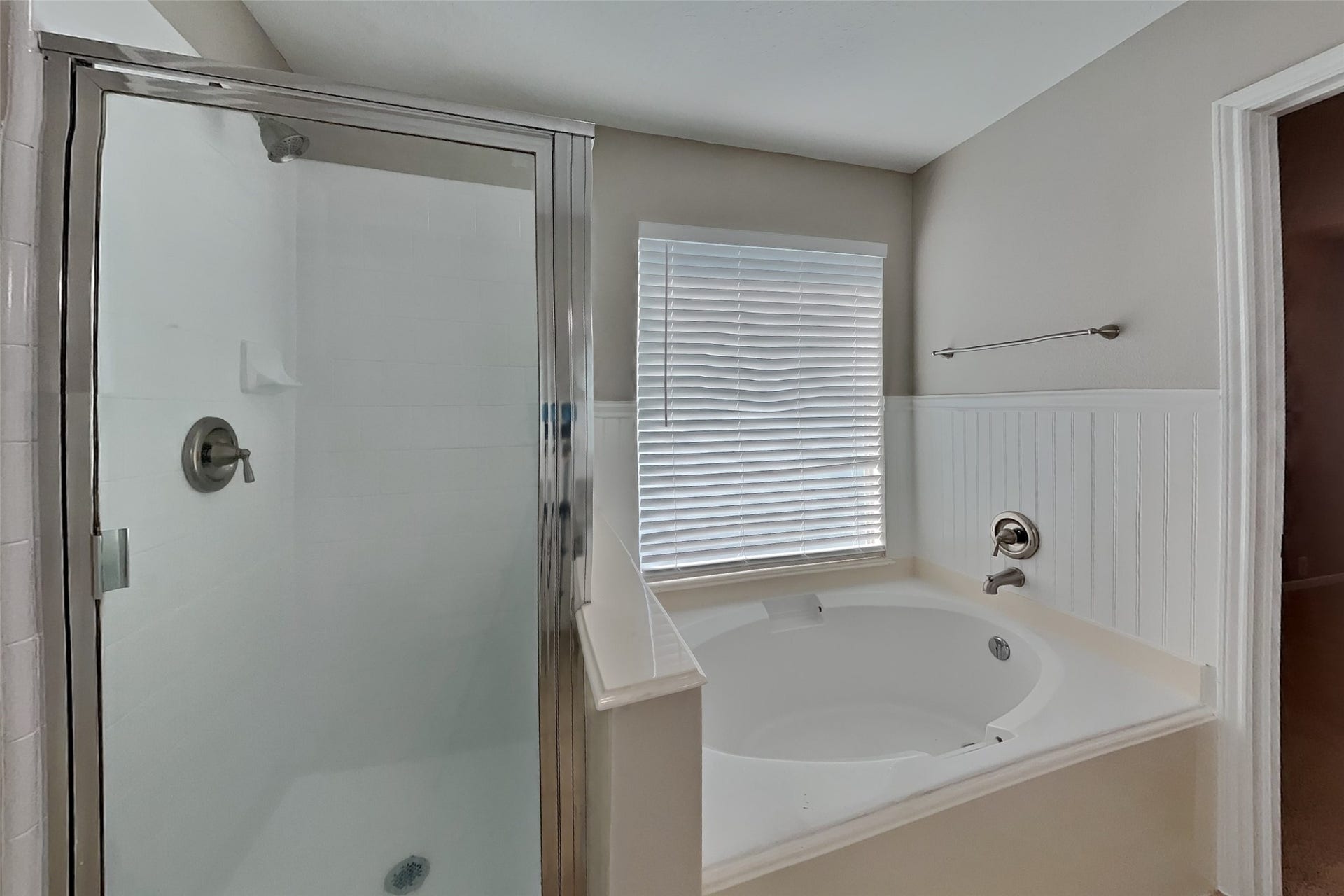 11907 Ezekiel Drive, Tomball, TX 77375 11907 Ezekiel Drive, Tomball, TX 77375