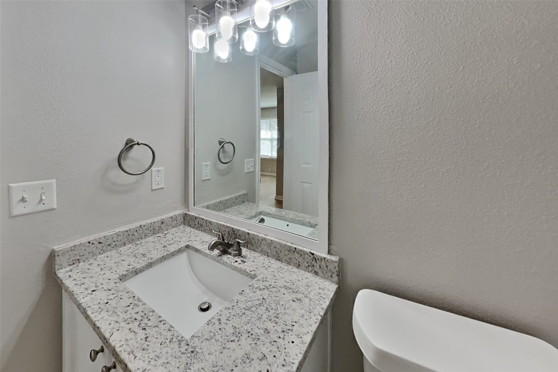 11907 Ezekiel Drive, Tomball, TX 77375 11907 Ezekiel Drive, Tomball, TX 77375