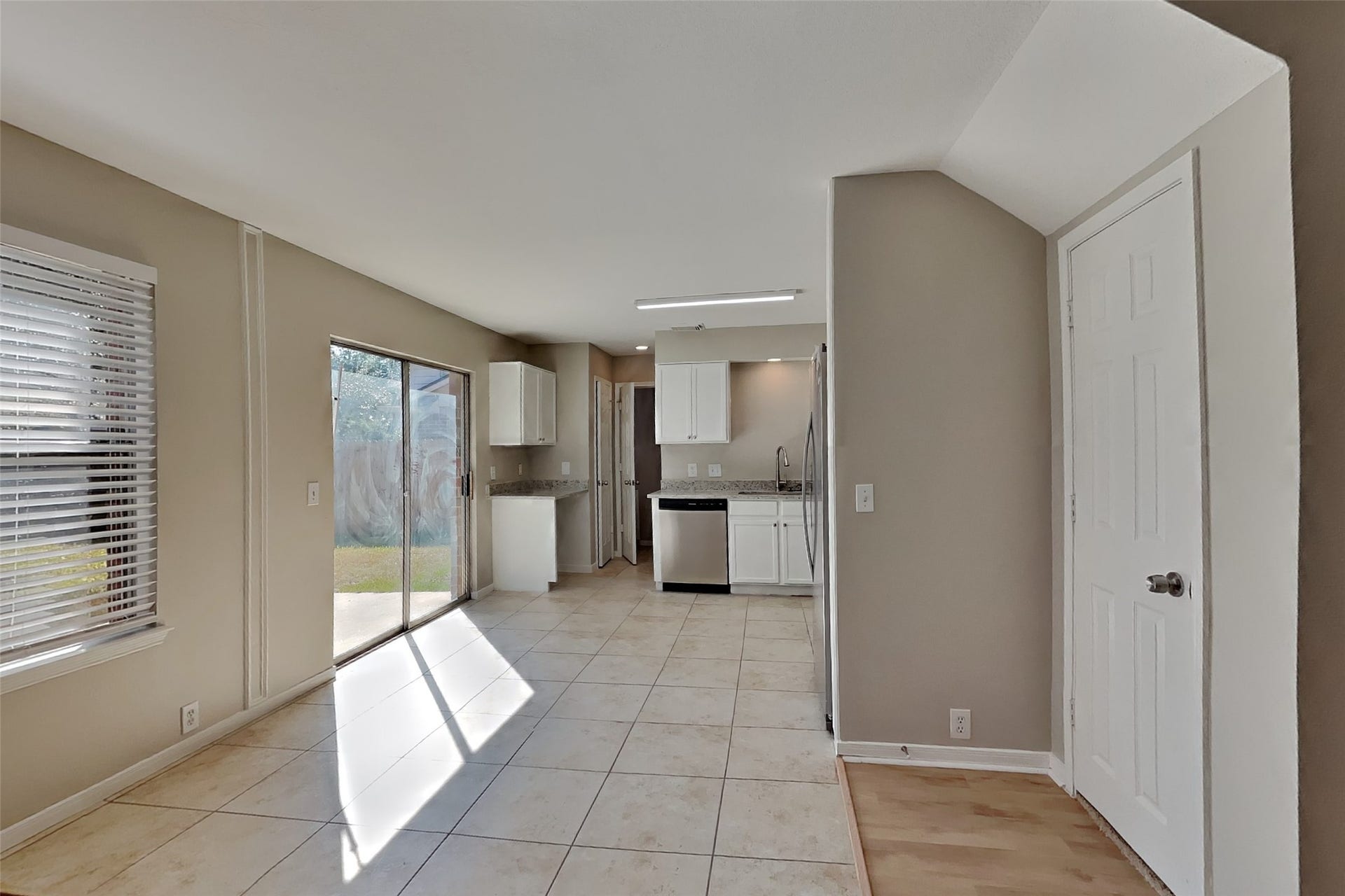 11907 Ezekiel Drive, Tomball, TX 77375 11907 Ezekiel Drive, Tomball, TX 77375