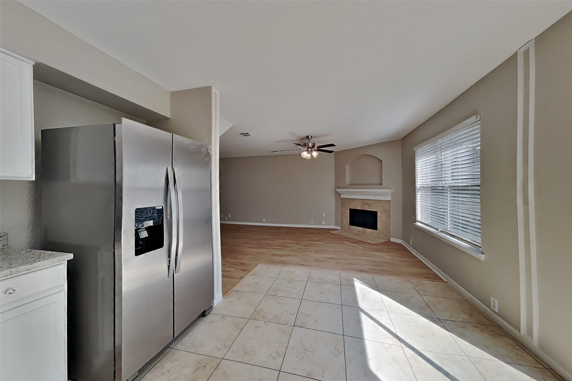 11907 Ezekiel Drive, Tomball, TX 77375 11907 Ezekiel Drive, Tomball, TX 77375