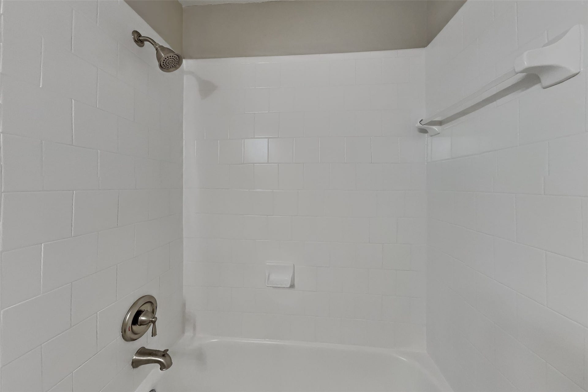 11907 Ezekiel Drive, Tomball, TX 77375 11907 Ezekiel Drive, Tomball, TX 77375