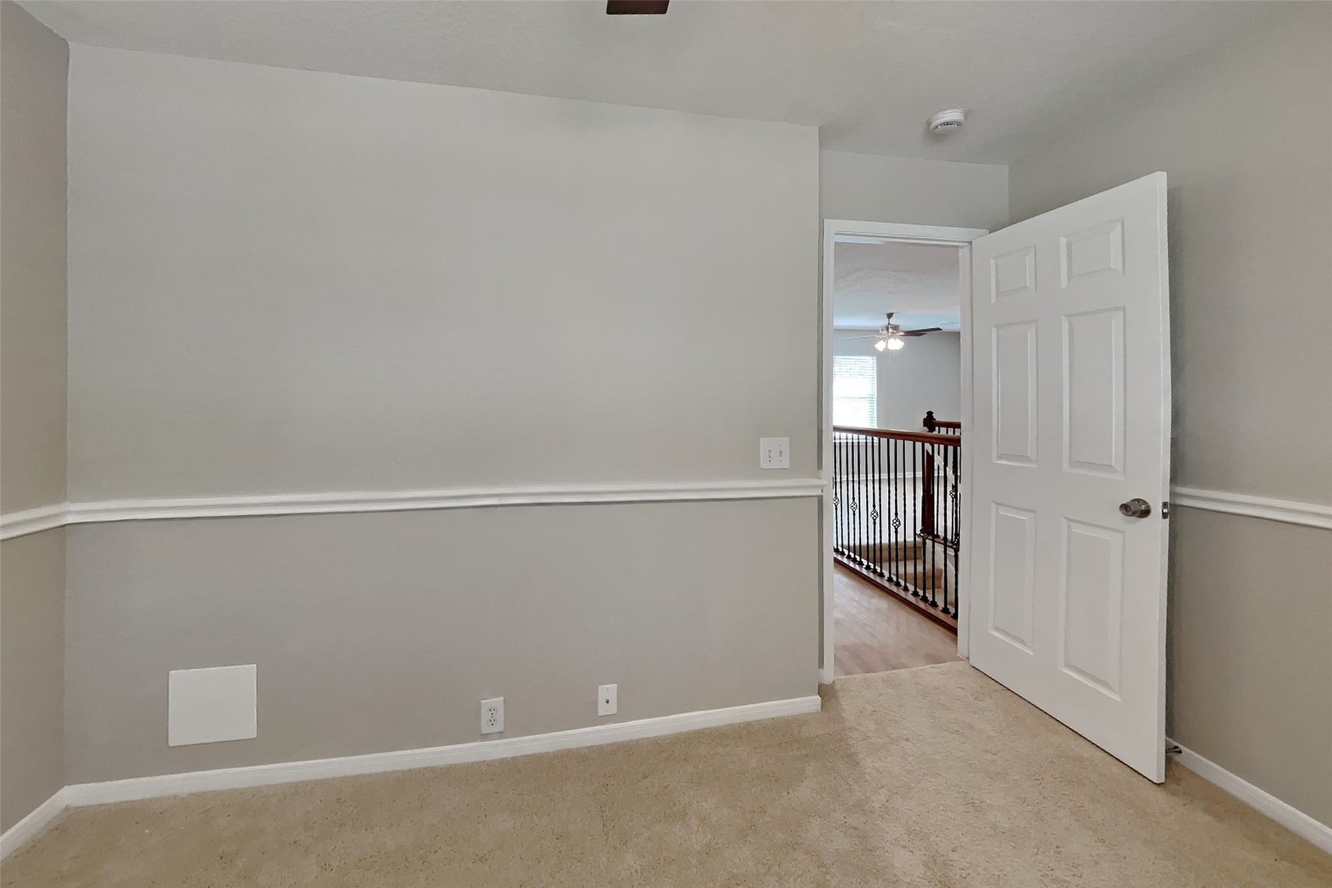 11907 Ezekiel Drive, Tomball, TX 77375 11907 Ezekiel Drive, Tomball, TX 77375