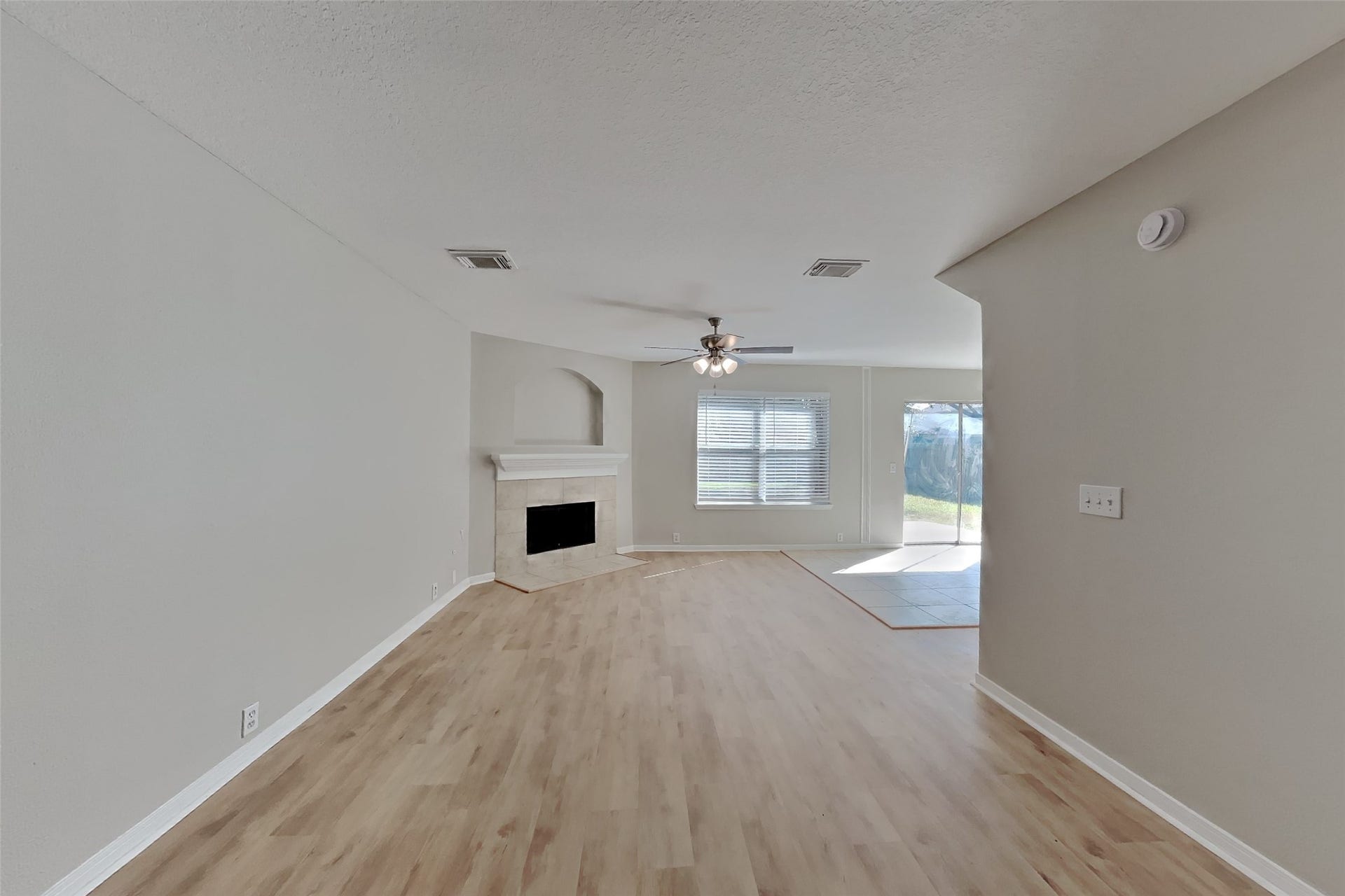 11907 Ezekiel Drive, Tomball, TX 77375 11907 Ezekiel Drive, Tomball, TX 77375