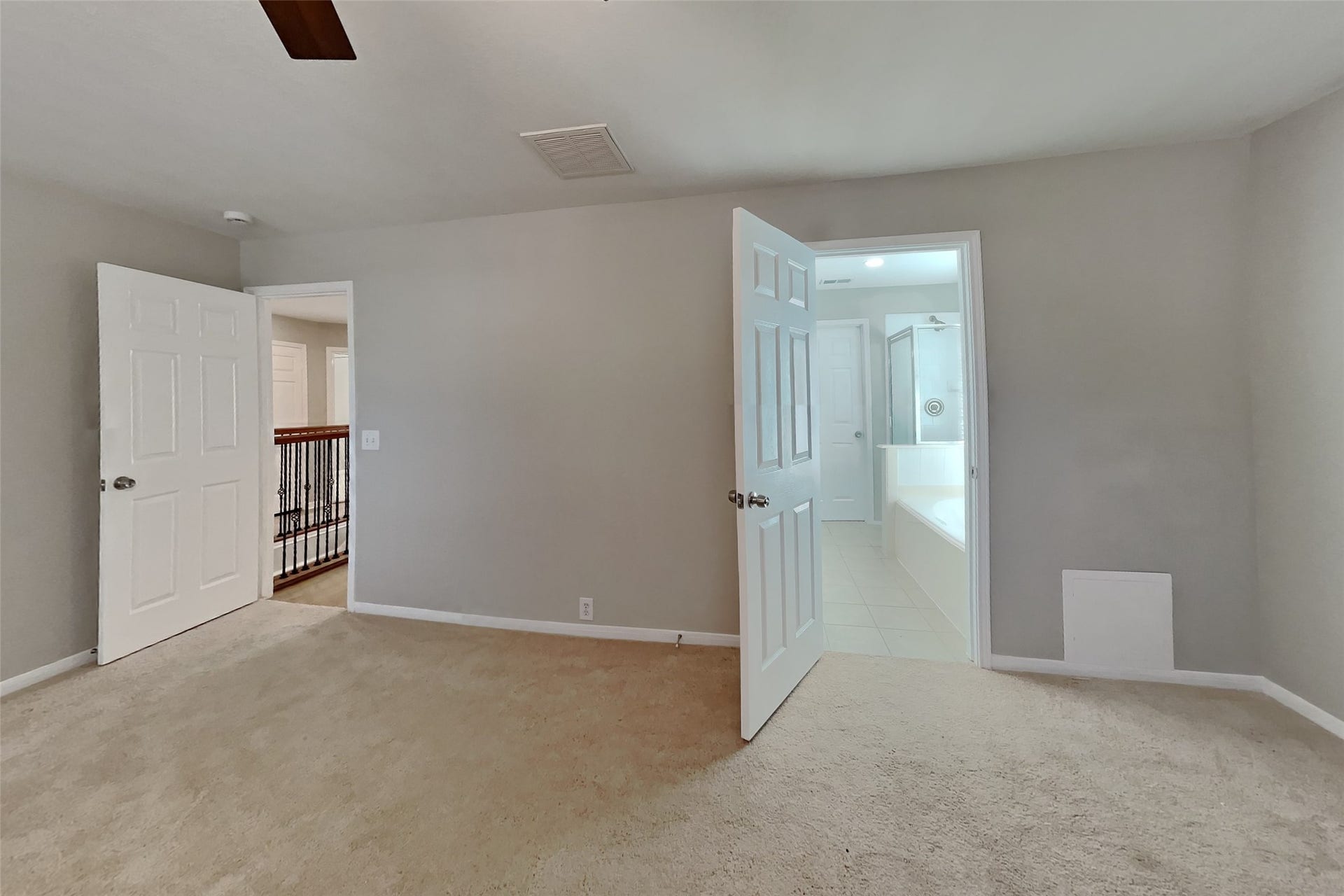 11907 Ezekiel Drive, Tomball, TX 77375 11907 Ezekiel Drive, Tomball, TX 77375