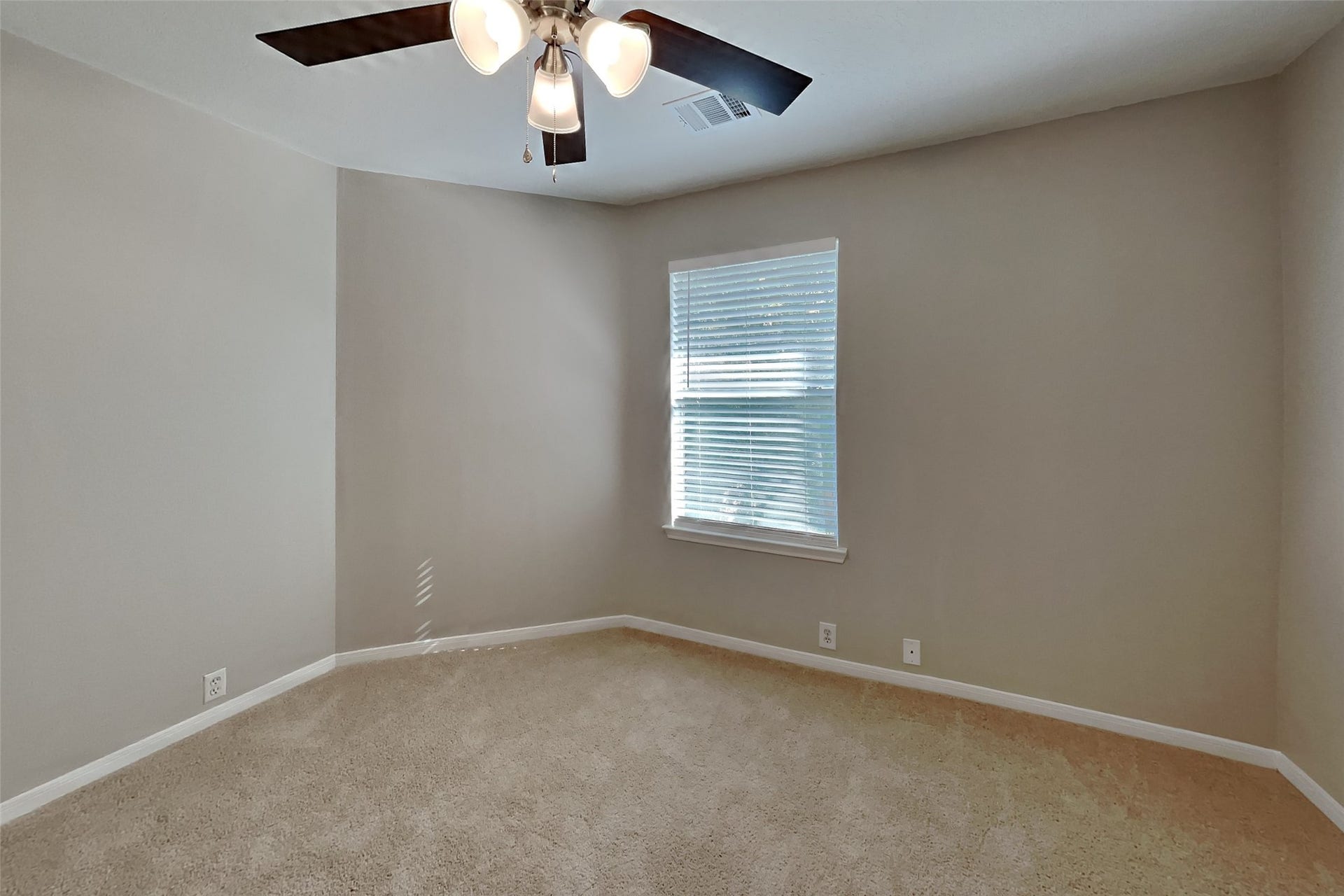 11907 Ezekiel Drive, Tomball, TX 77375 11907 Ezekiel Drive, Tomball, TX 77375