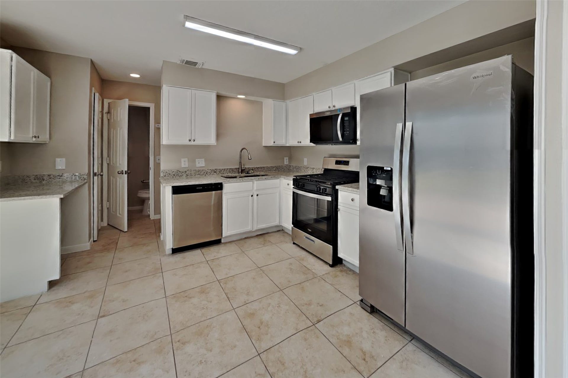 11907 Ezekiel Drive, Tomball, TX 77375 11907 Ezekiel Drive, Tomball, TX 77375