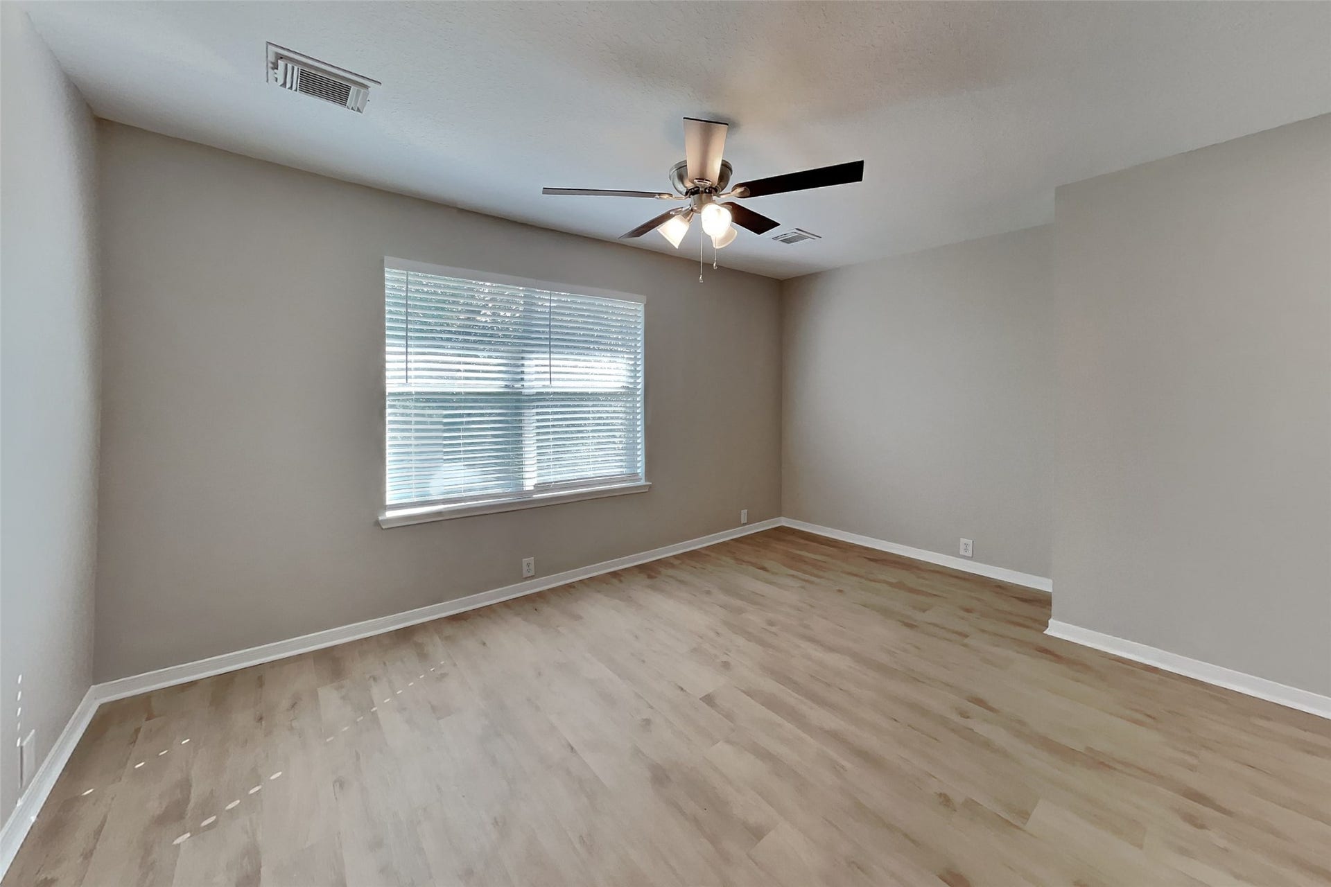 11907 Ezekiel Drive, Tomball, TX 77375 11907 Ezekiel Drive, Tomball, TX 77375