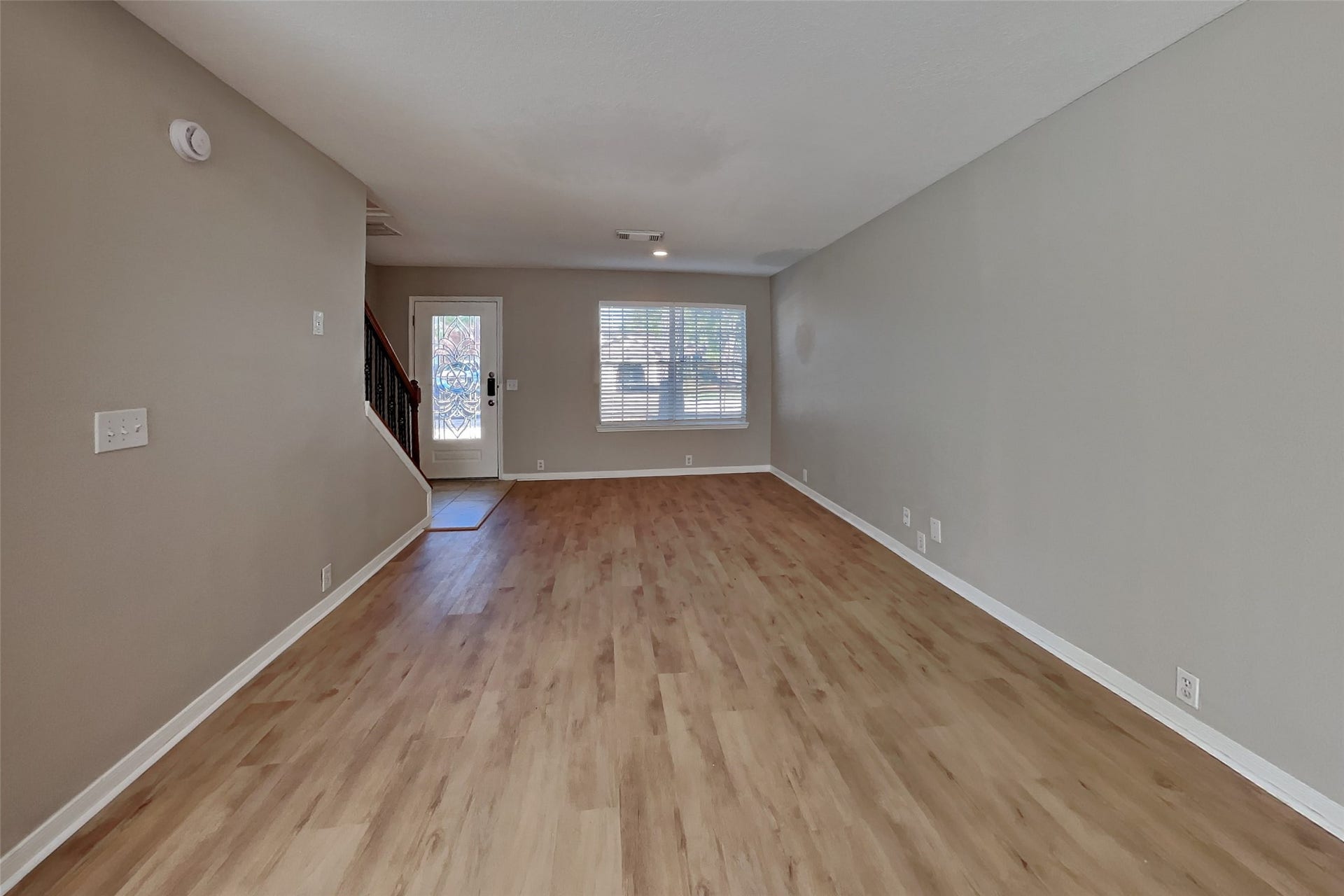 11907 Ezekiel Drive, Tomball, TX 77375 11907 Ezekiel Drive, Tomball, TX 77375