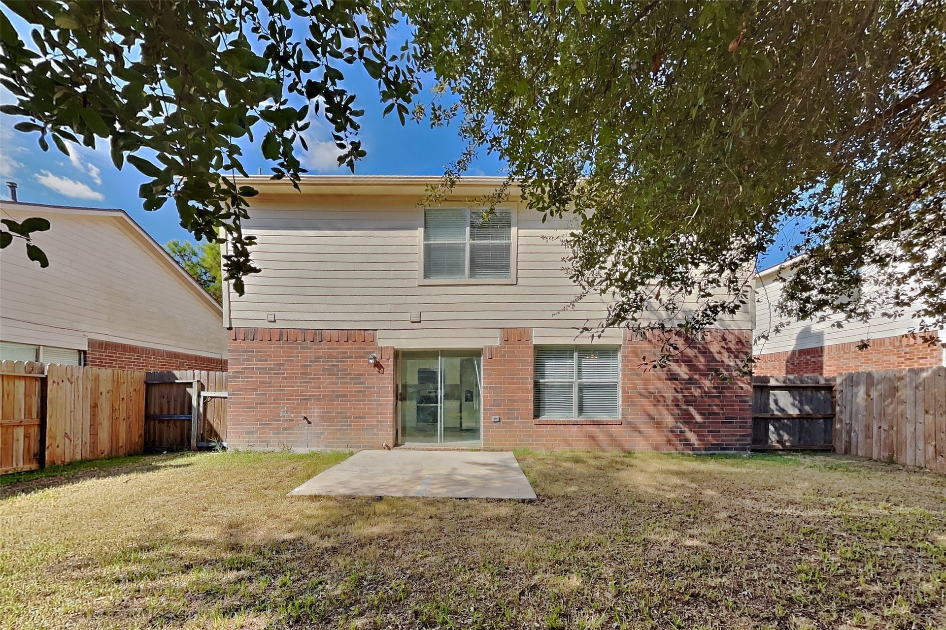 11907 Ezekiel Drive, Tomball, TX 77375 11907 Ezekiel Drive, Tomball, TX 77375