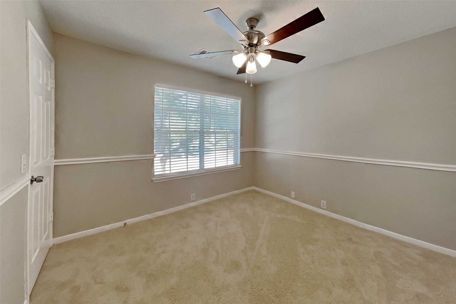 11907 Ezekiel Drive, Tomball, TX 77375 11907 Ezekiel Drive, Tomball, TX 77375