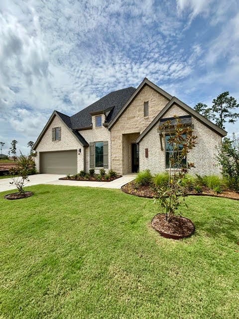 Property photo for 39131 Dangling Crest Court, Magnolia, TX