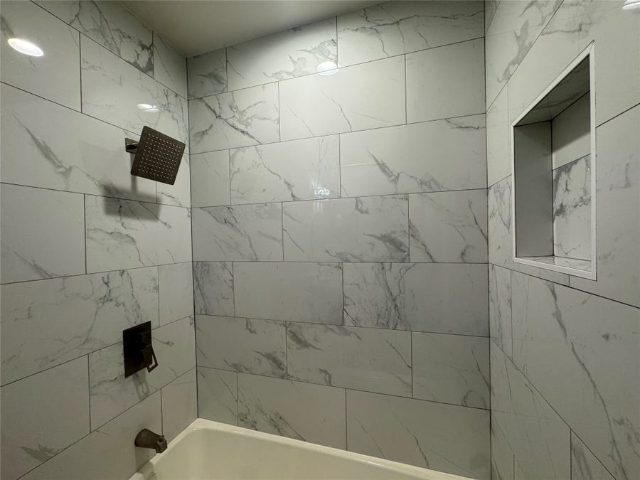 Property photo for 6500 Harbor Town Drive, #3003, Houston, TX
