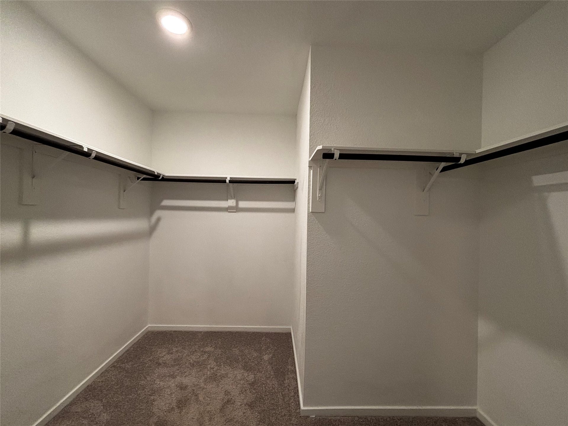 3107 Savannah Rose Drive, Angleton, TX 77515