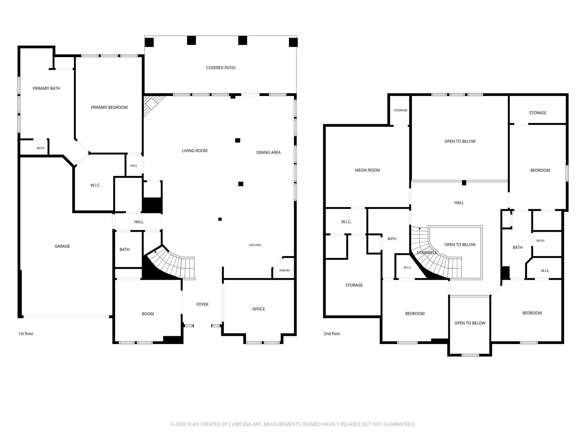 5542 Fairfield Lane, Pasadena, TX 77505 5542 Fairfield Lane, Pasadena, TX 77505