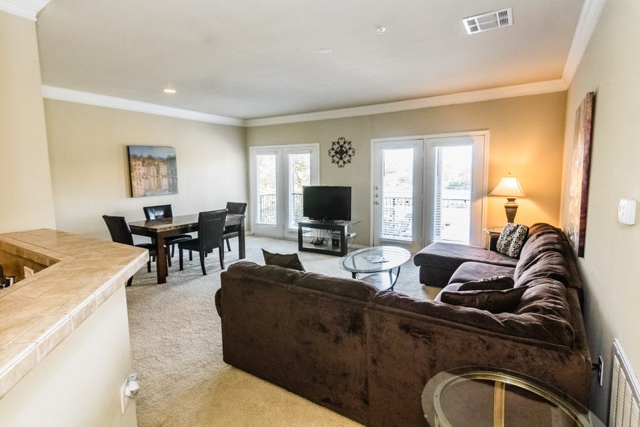 Property photo for 2400 Mccue Road, #332, Houston, TX