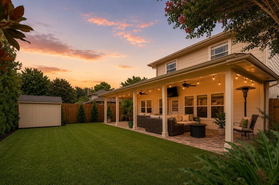 Property photo for 9319 Filaree Ridge Lane, Houston, TX