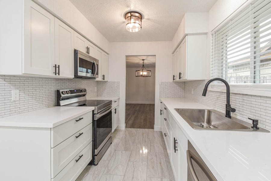 Property photo for 16818 Carrack Turn Drive, Friendswood, TX