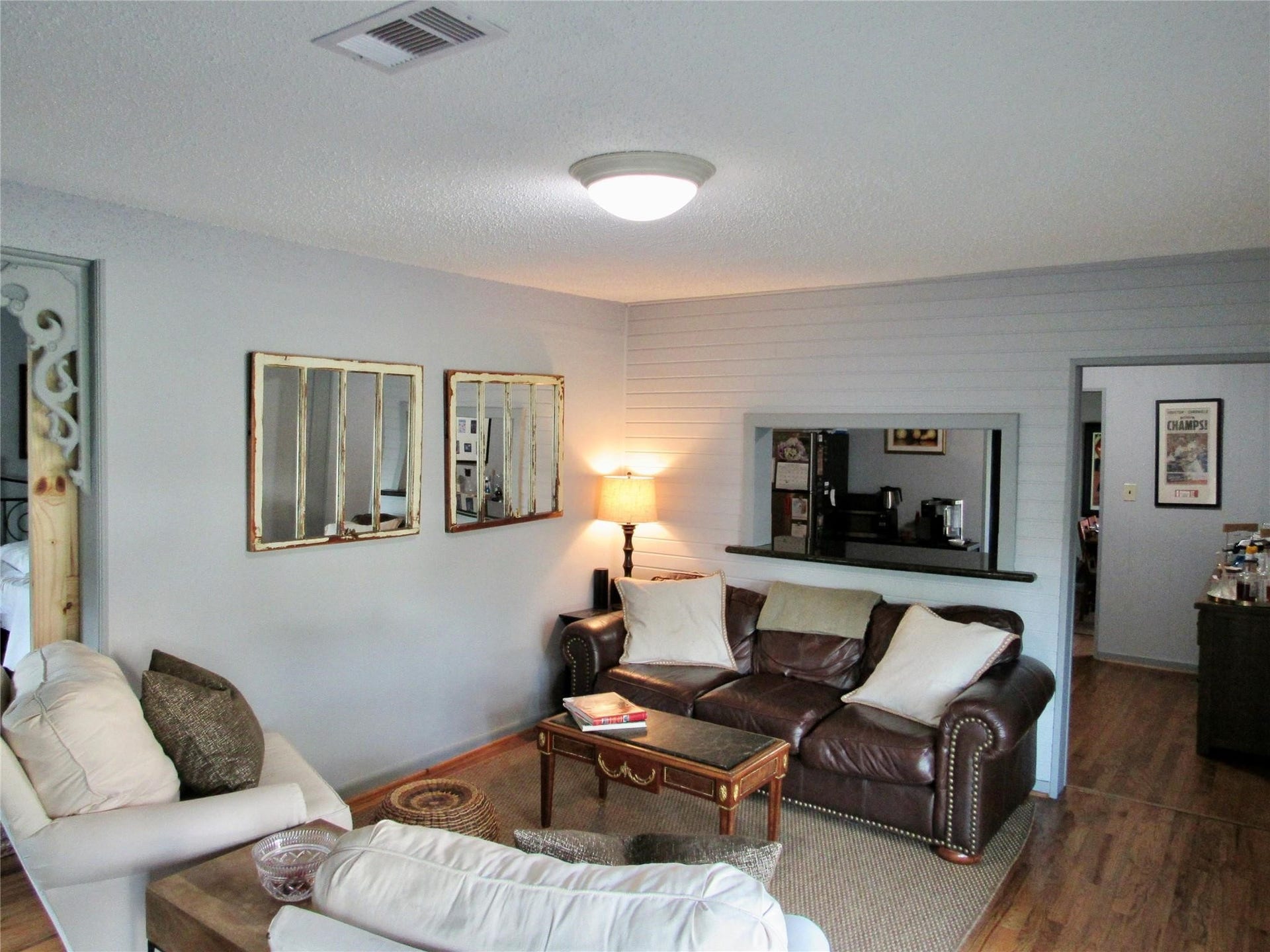 1126 W 22nd Street, Houston, TX 77008 1126 W 22nd Street, Houston, TX 77008