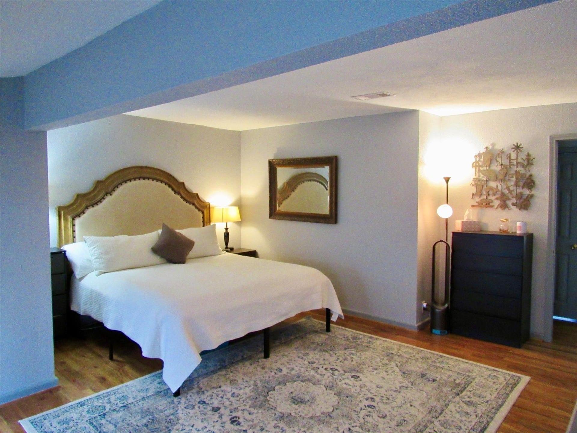 1126 W 22nd Street, Houston, TX 77008 1126 W 22nd Street, Houston, TX 77008